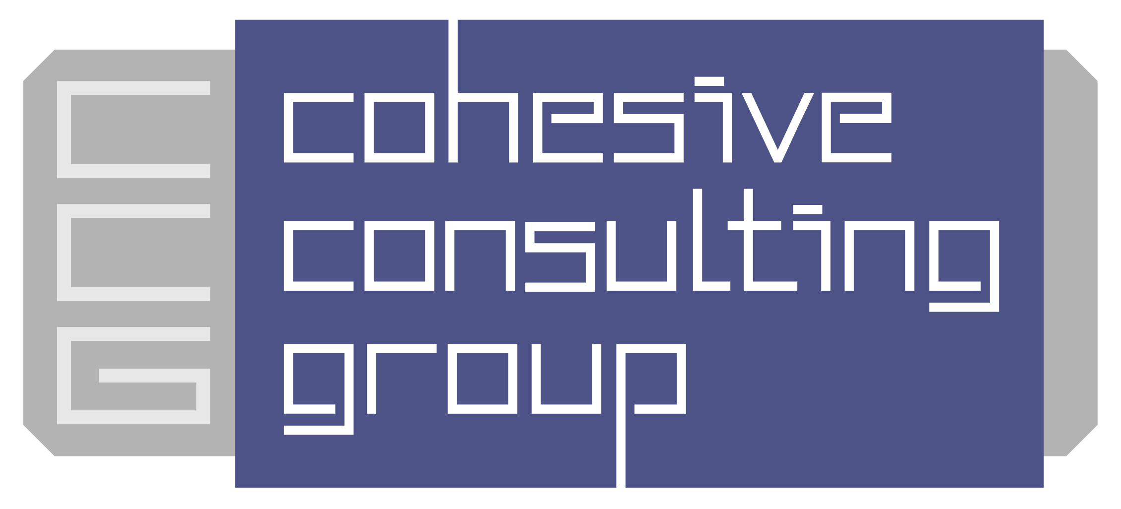 Cohesive Consulting Group