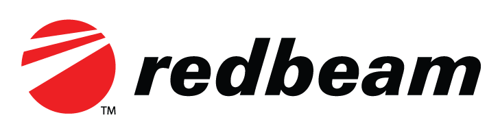 RedBeamLogo